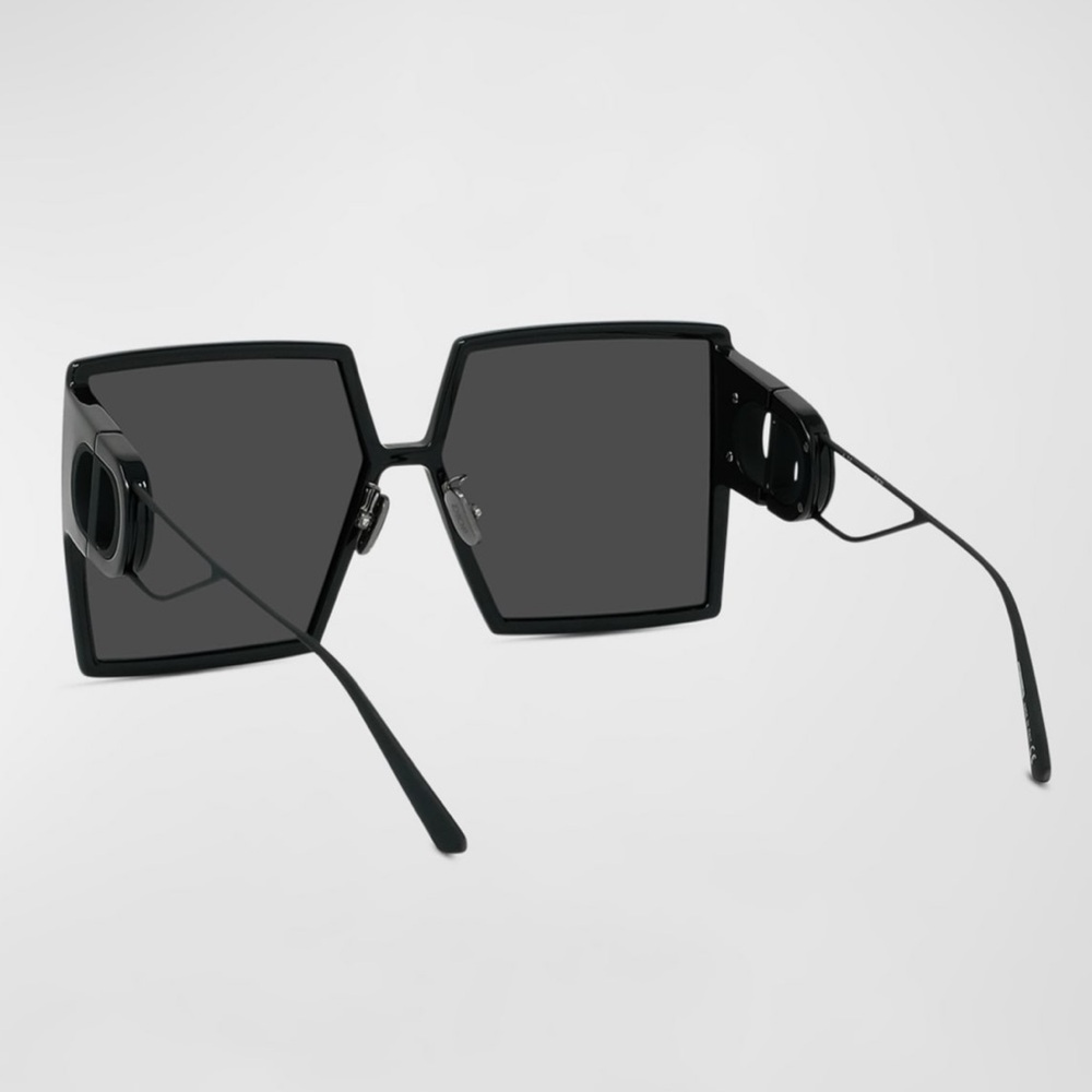 DIOR Sunglasses - Picture 5 of 13